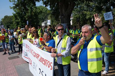 2016 09 02 FolgaLimpezaCitroenClece01.JPG